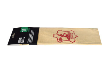 Natuurzeem quality Bo Brush Natuurzeem quality Bo Brush