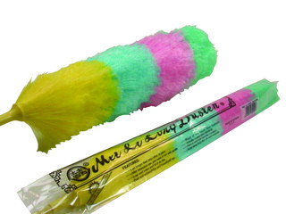 Plumeau mulicolor mei li long Bo Brush Plumeau mulicolor mei li long Bo Brush