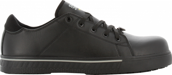 Werkschoen Haven Safety Jogger Werkschoen Haven Safety Jogger
