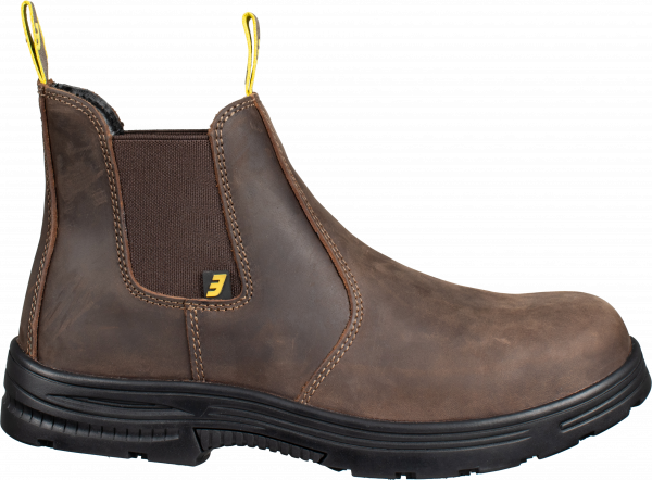 Werkschoen Jackman Safety Jogger Werkschoen Jackman Safety Jogger