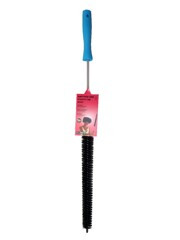 Plubo radiatorborstel Bo Brush Plubo radiatorborstel Bo Brush