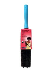 Plubo radiatorborstel Bo Brush Plubo radiatorborstel Bo Brush
