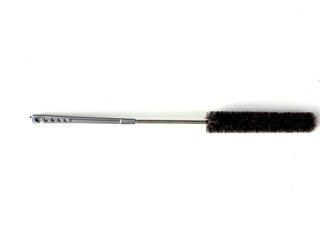 Radiatorborstel Bo Brush Radiatorborstel Bo Brush