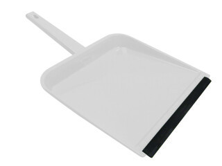 Stofblik metaal+lip Bo Brush Stofblik metaal+lip Bo Brush