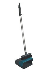 Stoffer en blik linea softwise fresh set Bo Brush Stoffer en blik linea softwise fresh set Bo Brush