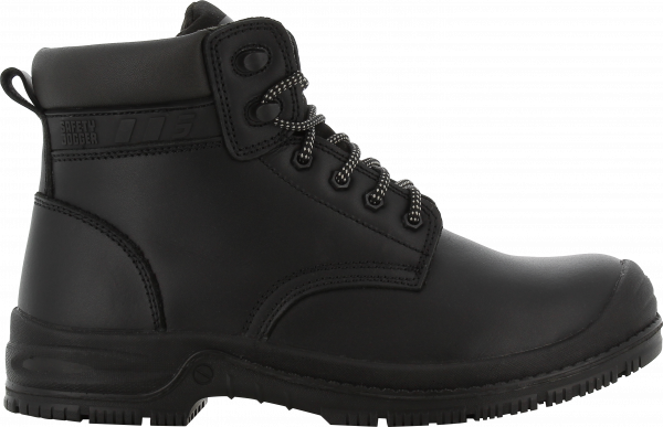 Werkschoen X1100N81 Safety Jogger Werkschoen X1100N81 Safety Jogger