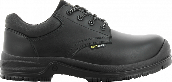 Werkschoen X111081 Safety Jogger Werkschoen X111081 Safety Jogger