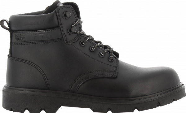 Werkschoen X1100N Safety Jogger Werkschoen X1100N Safety Jogger