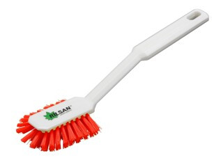 Hygienic afwasborstel Bo Brush Hygienic afwasborstel Bo Brush