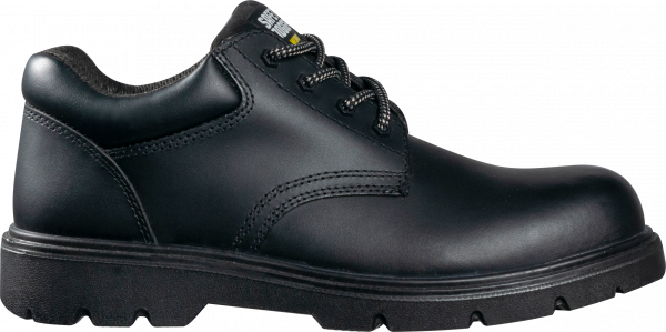 Werkschoen X1110 Safety Jogger Werkschoen X1110 Safety Jogger