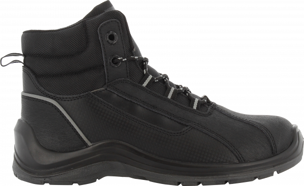 Werkschoen Elevate Safety Jogger Werkschoen Elevate Safety Jogger