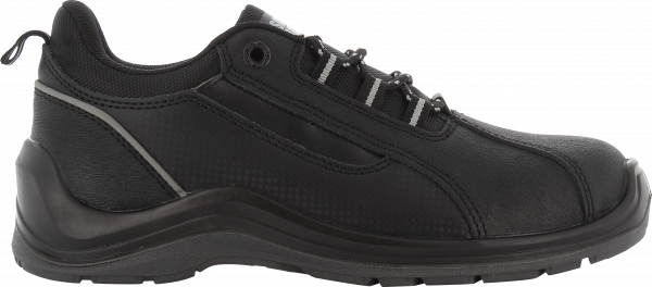 Werkschoen Advance Safety Jogger Werkschoen Advance Safety Jogger