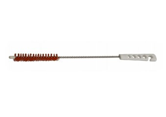 Hygienic flesborstel dia 20 mm Bo Brush Hygienic flesborstel dia 20 mm Bo Brush