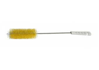 Hygienic flesborstel dia 30 Bo Brush Hygienic flesborstel dia 30 Bo Brush