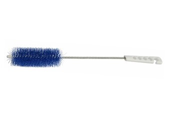 Hygienic flesborstel dia 40 Bo Brush Hygienic flesborstel dia 40 Bo Brush
