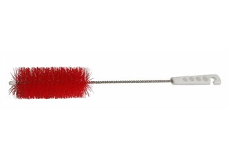 Hygienic flesborstel dia 50 Bo Brush Hygienic flesborstel dia 50 Bo Brush
