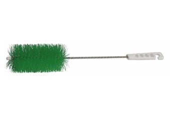 hygienic flesborstel dia 60 Bo Brush hygienic flesborstel dia 60 Bo Brush