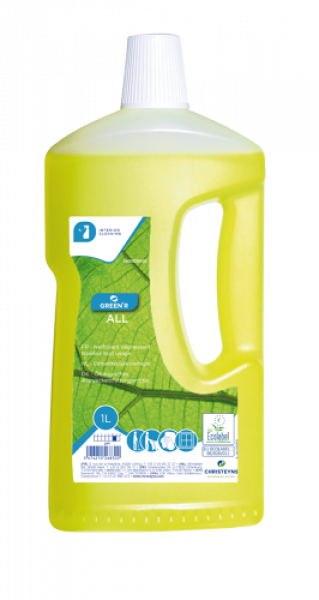 interieur reinigers interieur reinigers