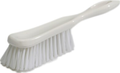 hygienic handveger gepluimd Bo Brush hygienic handveger gepluimd Bo Brush