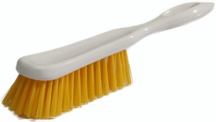 hygienic handveger hard Bo Brush hygienic handveger hard Bo Brush