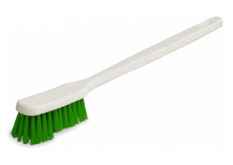 hygienic kruikenborstel lange steel Bo Brush hygienic kruikenborstel lange steel Bo Brush