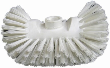hygienic koeltankborstel Bo Brush hygienic koeltankborstel Bo Brush