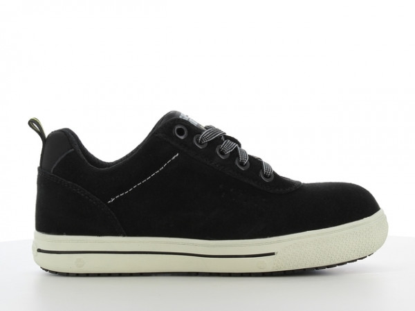 Werkschoen Obelix Safety Jogger Werkschoen Obelix Safety Jogger