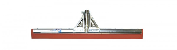 vloerwisser rood neoprene industrie 84 mm Bo Brush vloerwisser rood neoprene industrie 84 mm Bo Brush