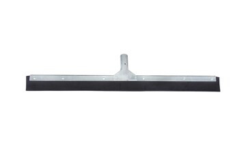 asfalttrekker industrie rubber 8 mm Bo Brush asfalttrekker industrie rubber 8 mm Bo Brush