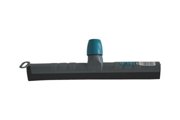 Vloerwisser linea Bo Brush Vloerwisser linea Bo Brush