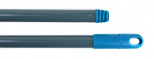 Steel metaal linea 150 cm Bo Brush Steel metaal linea 150 cm Bo Brush