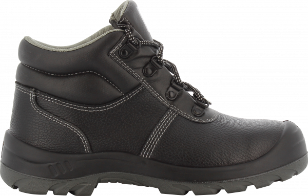 Werkschoen Bestboy Safety Jogger Werkschoen Bestboy Safety Jogger