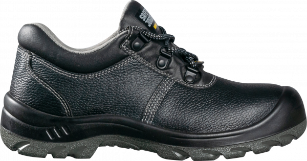 Werkschoen Bestrun Safety Jogger Werkschoen Bestrun Safety Jogger