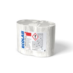 Smartpower Power Ecolab