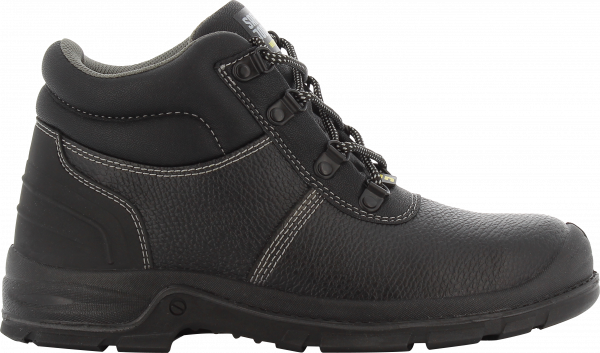 Werkschoen Bestboy2 Safety Jogger Werkschoen Bestboy2 Safety Jogger
