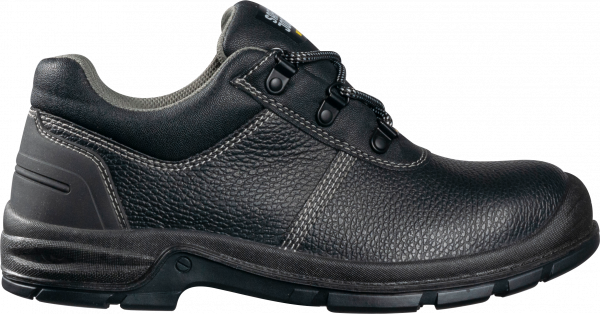 Werkschoen Bestrun2 Safety Jogger Werkschoen Bestrun2 Safety Jogger