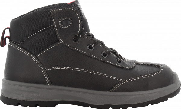 Werkschoen Bestlady Safety Jogger Werkschoen Bestlady Safety Jogger