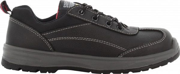 Werkschoen Bestgirl Safety Jogger Werkschoen Bestgirl Safety Jogger