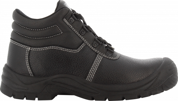 Werkschoen Safetyboy Safety Jogger Werkschoen Safetyboy Safety Jogger