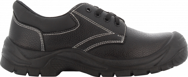Werkschoen Safetyrun Safety Jogger Werkschoen Safetyrun Safety Jogger
