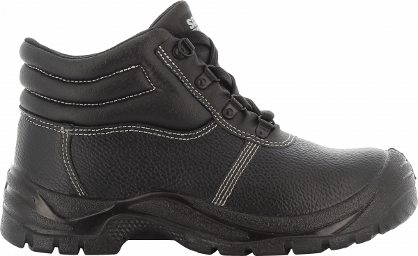 Werkschoen Safetystar Safety Jogger Werkschoen Safetystar Safety Jogger