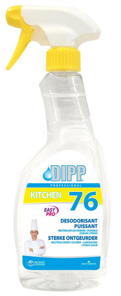 Dipp 76 Easy pro Innovis Dipp 76 Easy pro Innovis