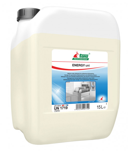 Energy uni Werner en Mertz Energy uni Werner en Mertz