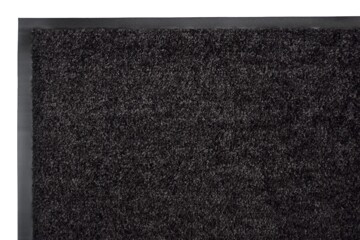 Mat polyamide antislip 60/90 Bo Brush Mat polyamide antislip 60/90 Bo Brush