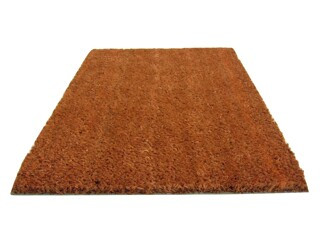 Mat cocos Bo Brush Mat cocos Bo Brush