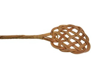 Mattenklopper Bo Brush Mattenklopper Bo Brush