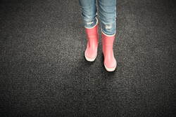 Coral classic anti vuilmat Forbo Flooring Systems Coral classic anti vuilmat Forbo Flooring Systems