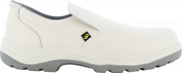 Werkschoen X0500 Safety Jogger Werkschoen X0500 Safety Jogger