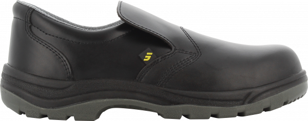 Werkschoen X0600 Safety Jogger Werkschoen X0600 Safety Jogger