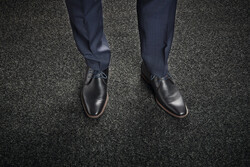 Coral Brush anti vuimat Forbo Flooring Systems Coral Brush anti vuimat Forbo Flooring Systems